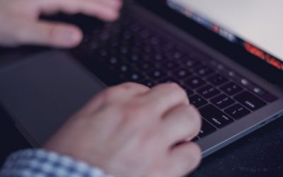 Le parole sono importanti, usiamole bene