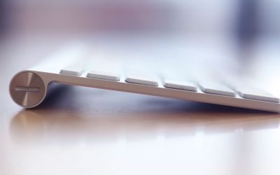 Ditemi che cosa c’è oltre i miei anni