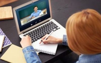 Lo sconforto di essere ritornati in serie… Dad