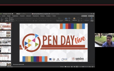Le scelte degli studenti nel periodo Covid: la bussola della rete per navigare verso il domani