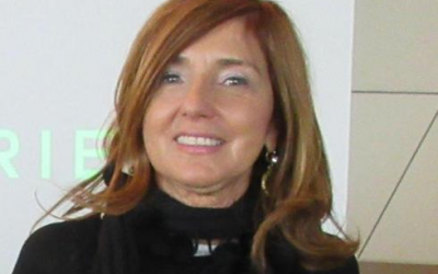 Nei laboratori vuoti formazione mortificata