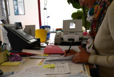 I nostri sogni – Economia e finanze che passione: sarò la regina dei numeri