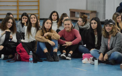 I partner della Nuova @ Scuola, ecco i 30 grandi amici dei giovani