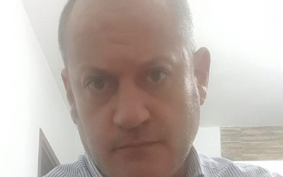 Forza ragazzi, sarete più forti anche della Dad