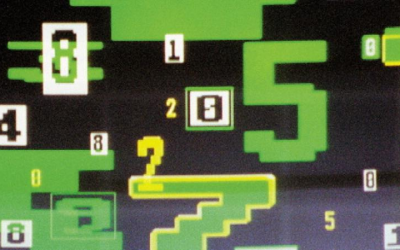 La crisi colpisce soprattutto i giovani: ne uscirà prima chi studia di più