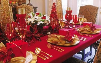 Natale, la festa della famiglia senza i parenti per ritornare presto insieme