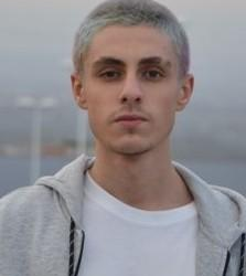 BanditØ, 18 anni musica e parole per dare emozioni