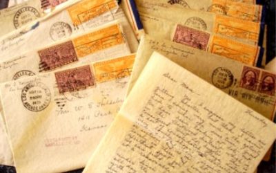 Lettera al 2020 che se ne va… finalmente