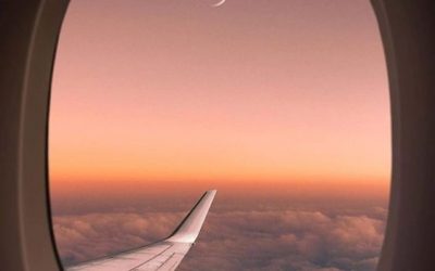 Siamo noi a decidere o è la paura a fare le nostre scelte?