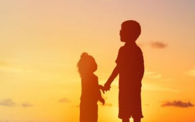 Ricordi, emozioni: ecco la felicità