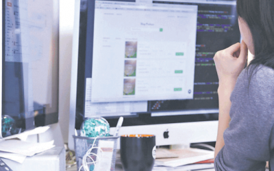 Aspal, la sede di Quartu: mai scoraggiarsi qui ti aspettano nuove occasioni