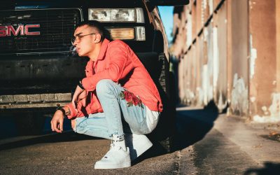 Capo Plaza: conferma del successo o flop?