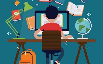 Un anno da studente in epoca covid: ogni giorno è un giorno rubato