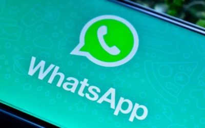WhatsApp ci ruba i dati… dove sta la verità?