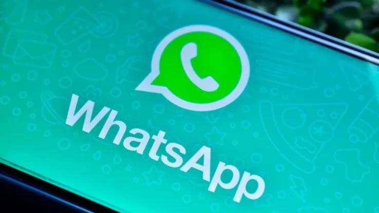 WhatsApp ci ruba i dati… dove sta la verità?