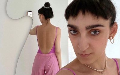 Belli per forza! L’insostenibile ricerca del corpo “perfetto”