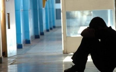 Cari genitori, contro il bullismo serve il vostro buon esempio