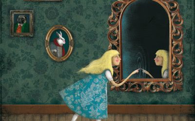 Cara me stessa… la felicità è un modo di essere