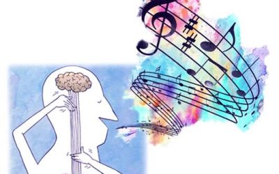 Quanto è bella la musica italiana, salviamola