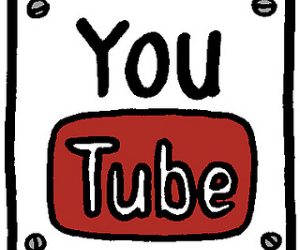 Il mondo di YouTube Italia