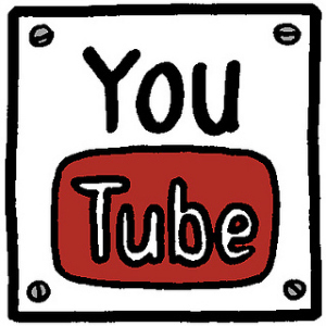 Il mondo di YouTube Italia