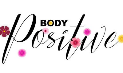 Body Positivity: magri o grassi ma sempre belli e speciali