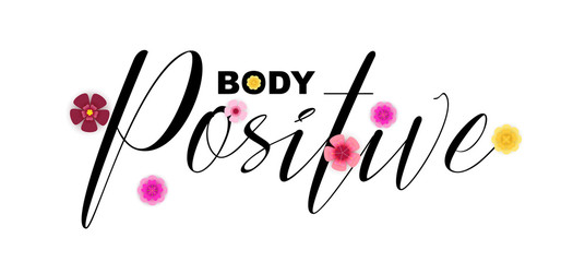 Body Positivity: magri o grassi ma sempre belli e speciali