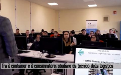 Fondazione Mosos, una maratona per orientarsi dopo il diploma