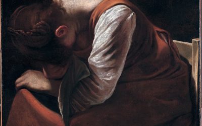 La nostalgia, quel filo che unisce gioia e dolore